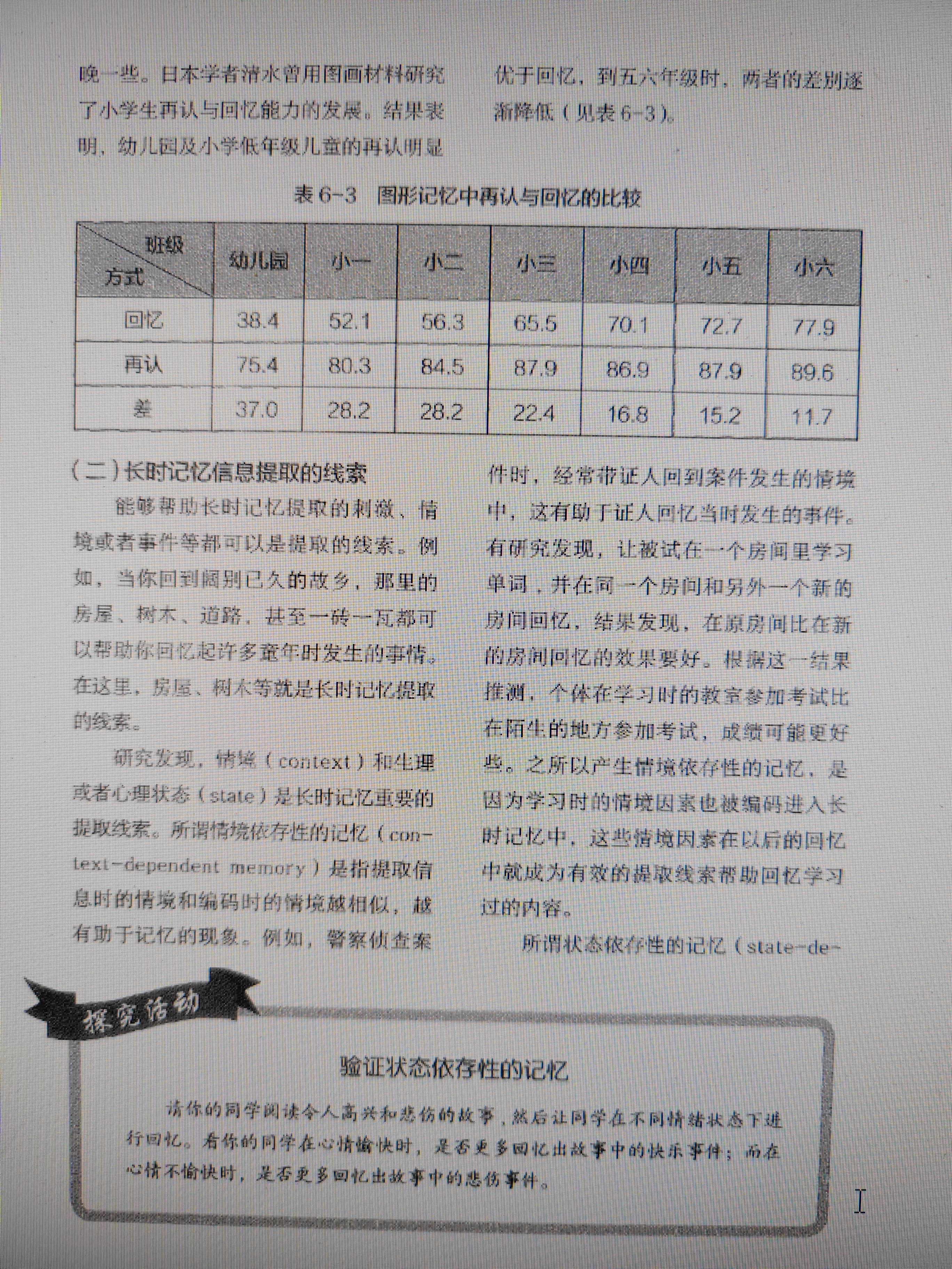 遗忘的记忆手机版下载教程汉化slg版游戏大全中文版下载-第1张图片-太平洋在线下载