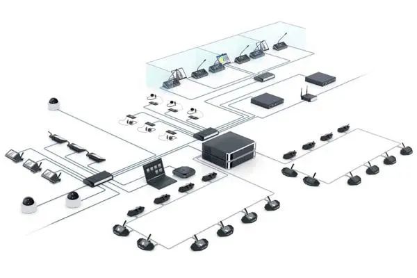 system车载监控客户端systemview官网下载-第2张图片-太平洋在线下载